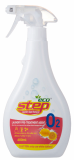 Eco Step Laundry Spot Remover